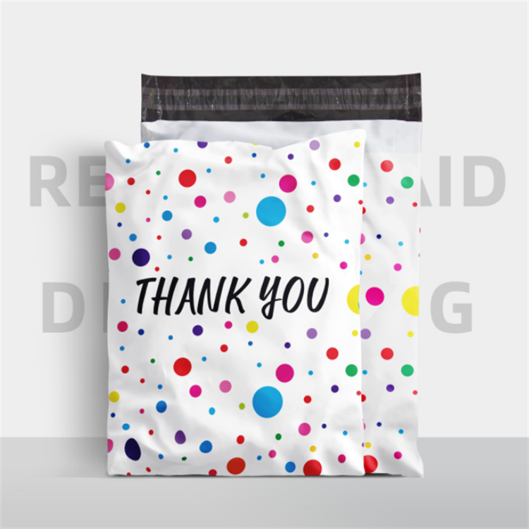 100PCS 10*13in Poly Mailer Adh - đánh giá và giá Food Snacks Coloring Book