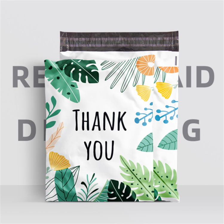 100PCS 10*13in Poly Mailer Adh - đánh giá và giá Food Snacks Coloring Book