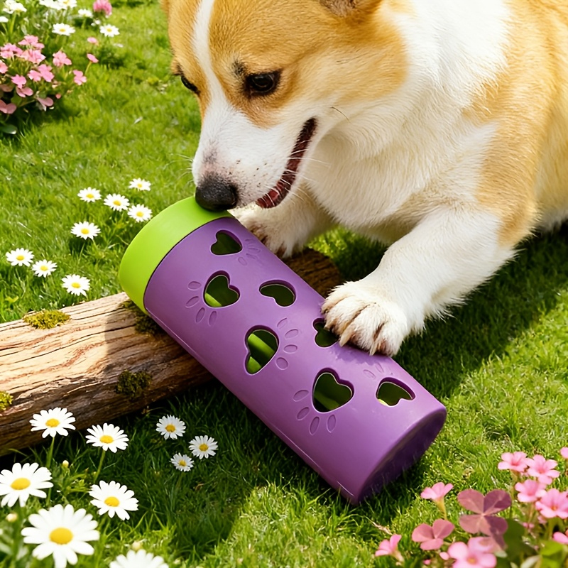New Detachable Pet Slow Food L - đánh giá và giá Food Energy Snacks