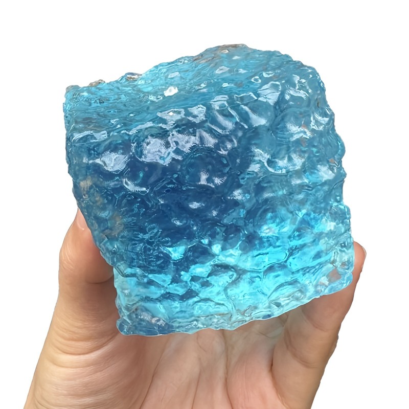 Squishy Ice Skin Maltose Fidge - đánh giá và giá Food Snacks To Eat