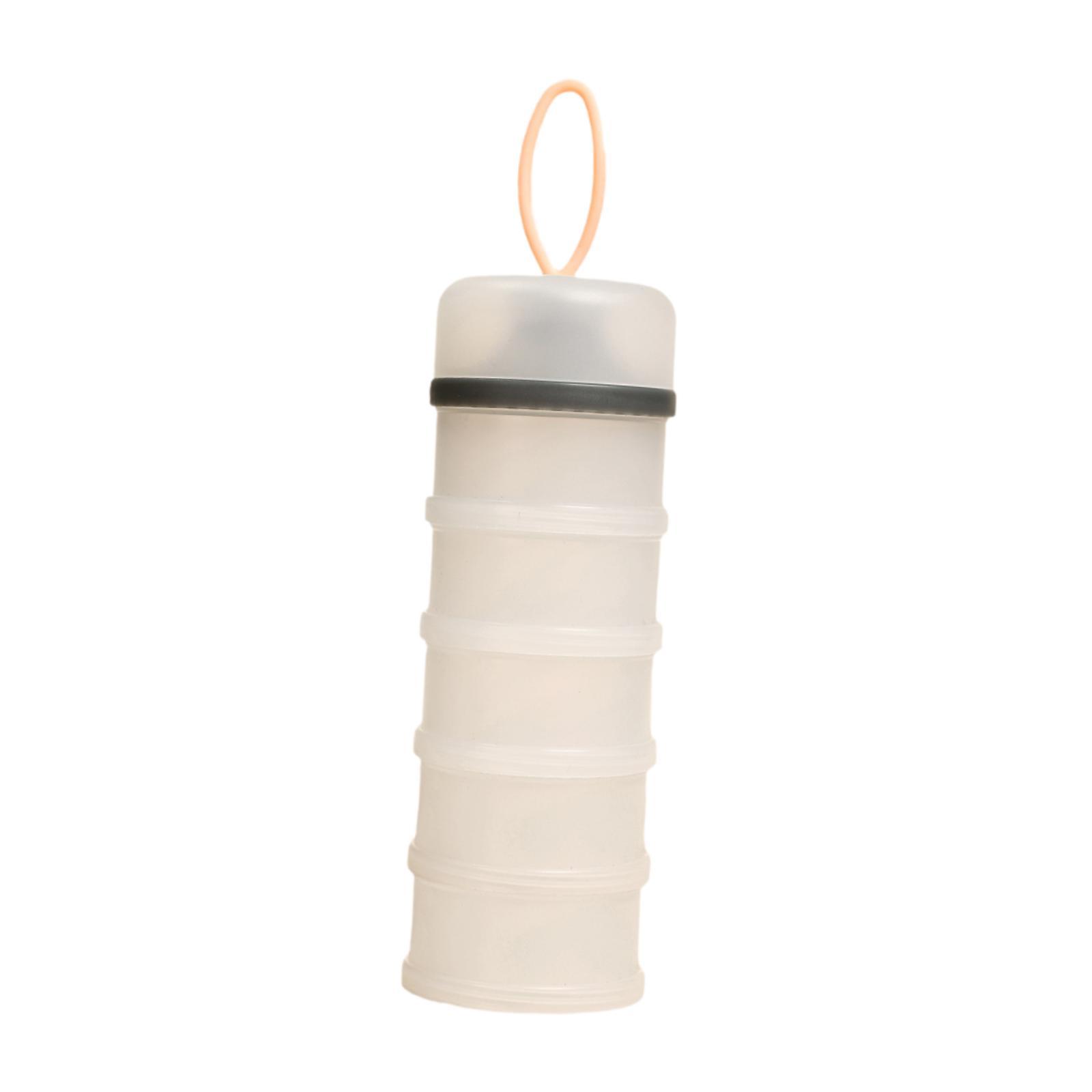 Protein Container Food Storage - đánh giá và giá Food Snacks With Protein