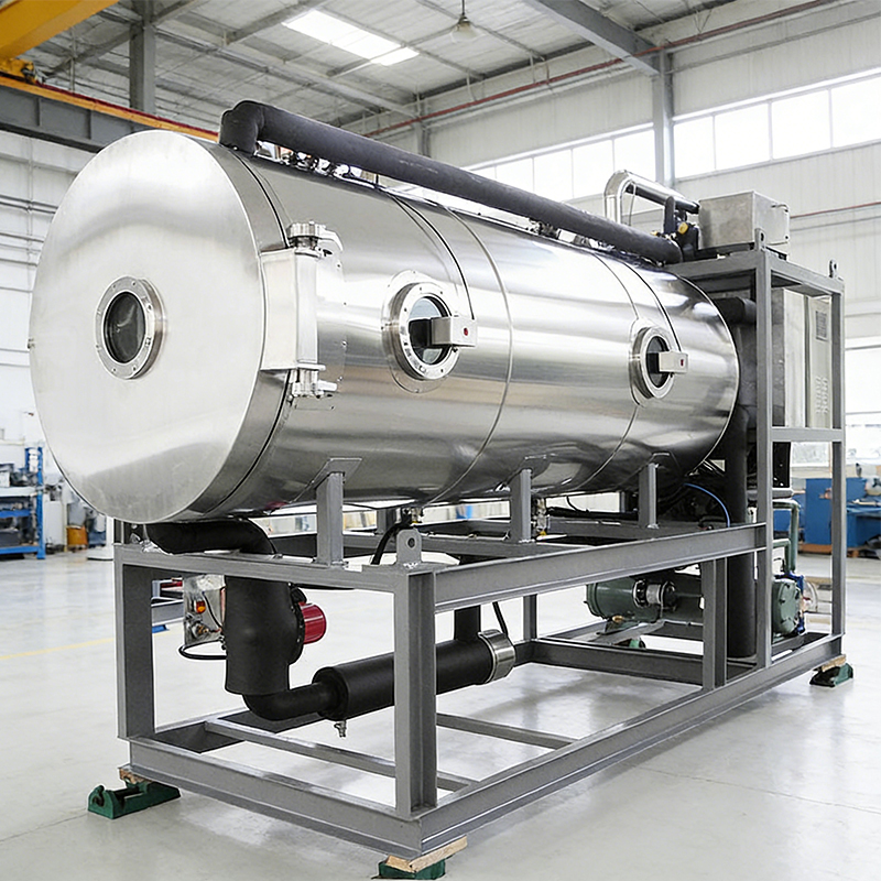 Rapid Cooling Automatic Energy - đánh giá và giá Food Energy Snacks