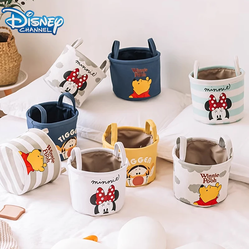 Disney Winnie The Pooh Desktop - đánh giá và giá Food Like Snacks