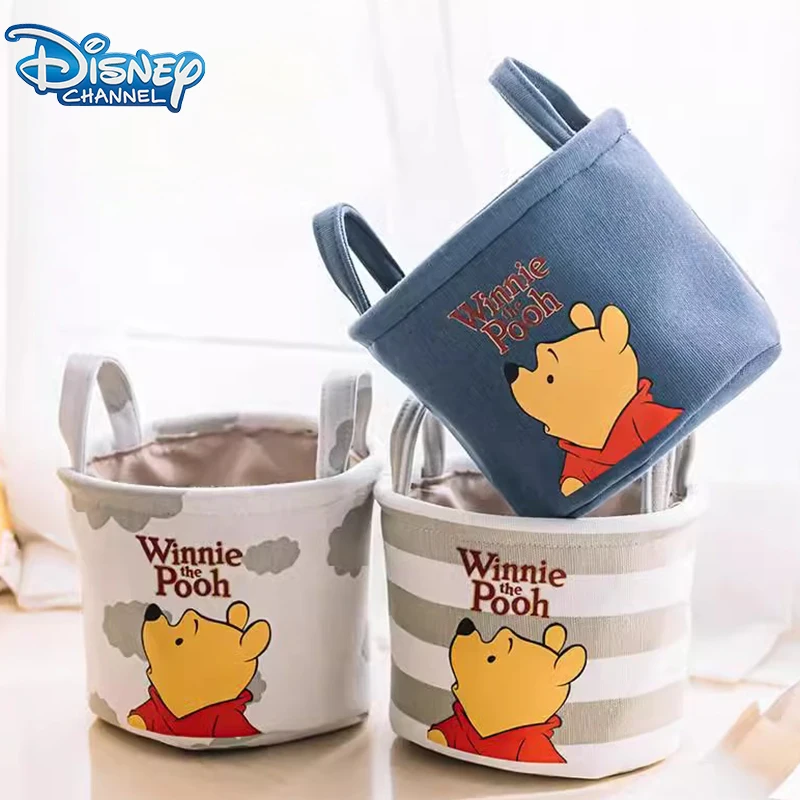 Disney Winnie The Pooh Desktop - đánh giá và giá Food Like Snacks