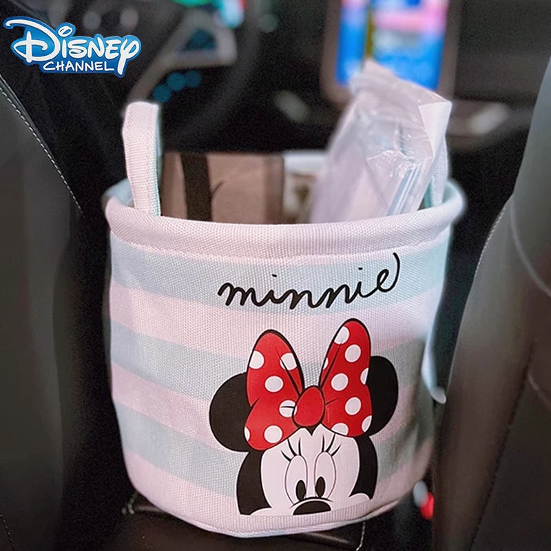 Disney Winnie The Pooh Desktop - đánh giá và giá Food Like Snacks