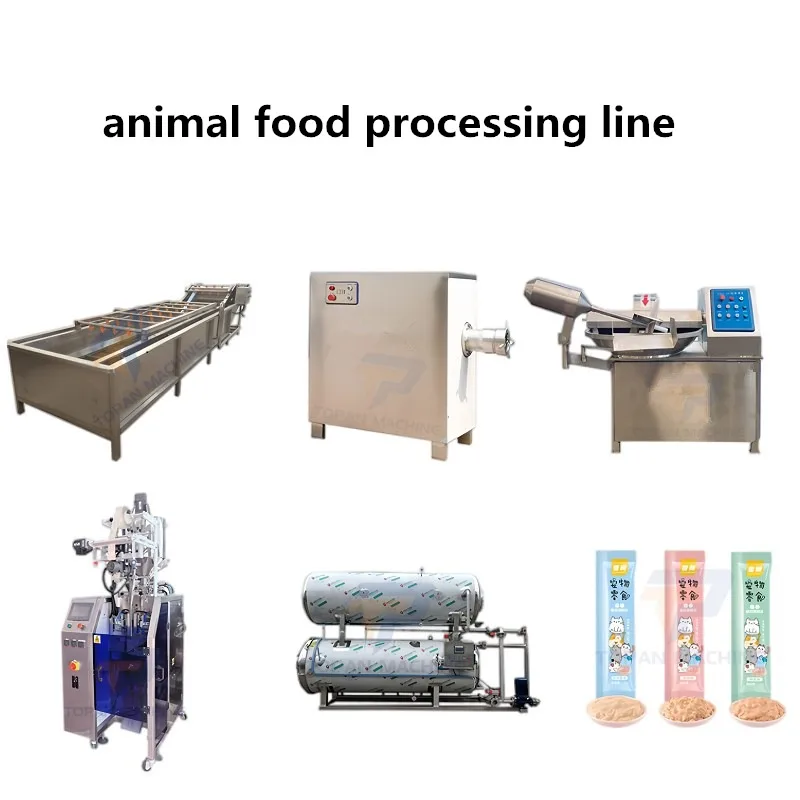 Wholesale Snack Liquid Various - đánh giá và giá Food Snacks With Protein
