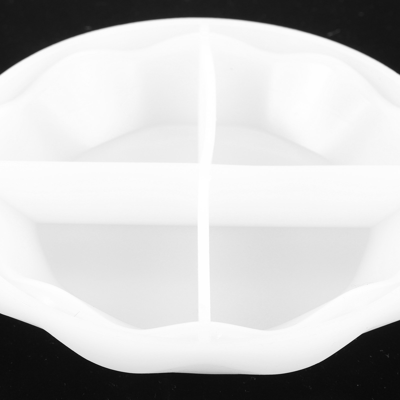 Premium Food-Grade Silicone Wa - đánh giá và giá Food Snacks To Make