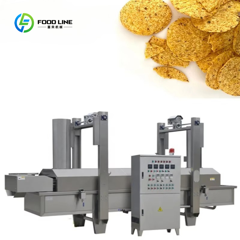 Customized Twin Screw Extruder - đánh giá và giá Food Snacks To Make