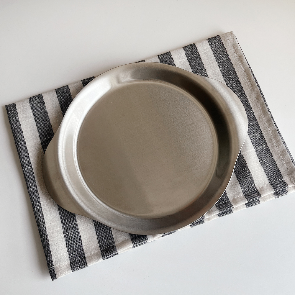 Binaural 304 Stainless Steel P - đánh giá và giá Food Snacks To Eat
