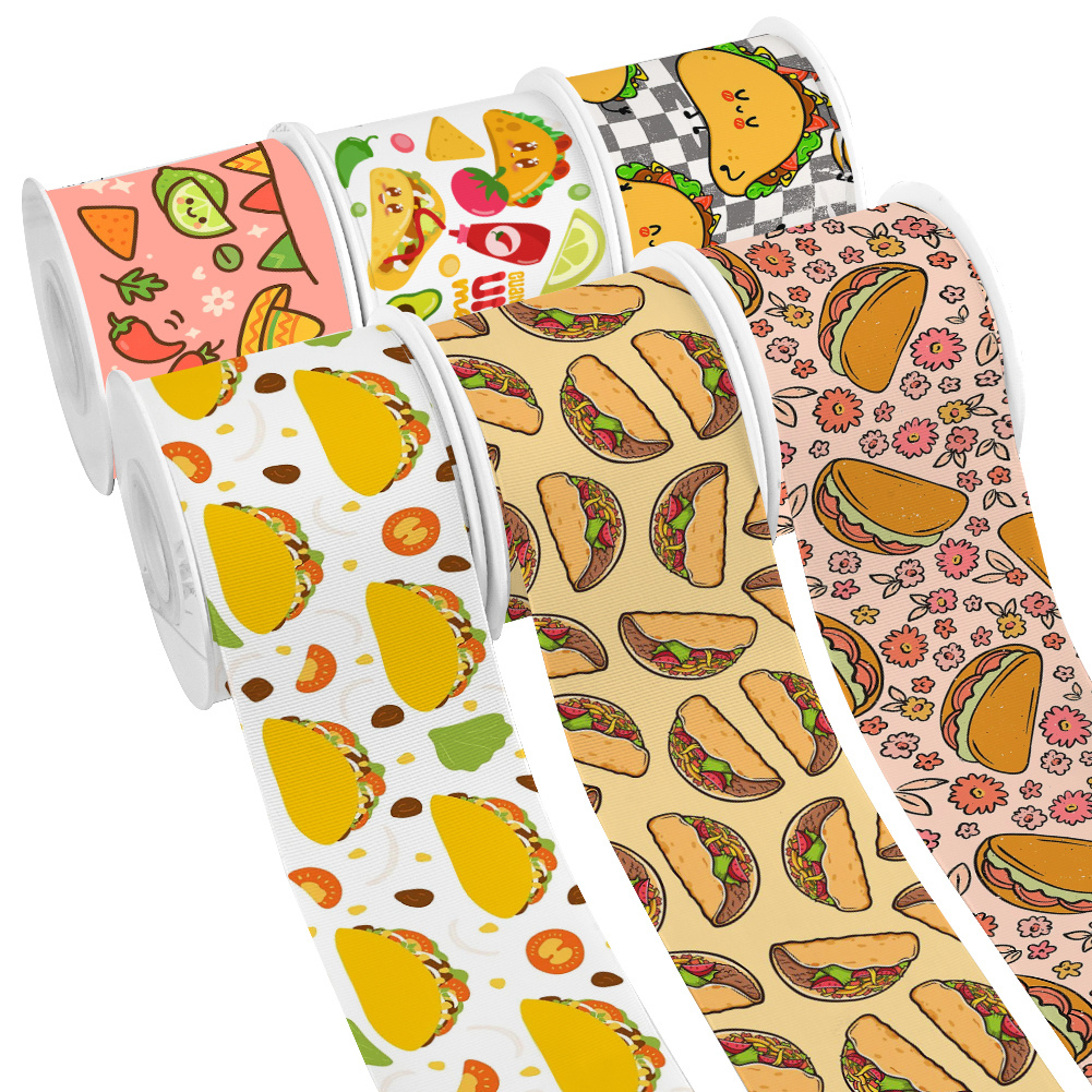 Tacos Snack 5yards Mexican Foo - đánh giá và giá Food Snacks Pictures