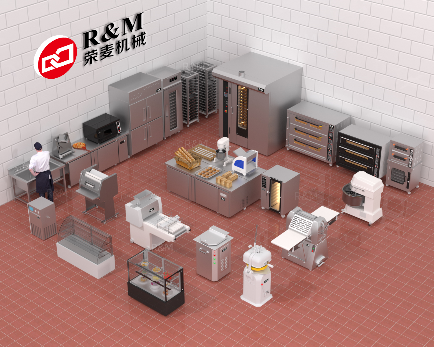 New Fast Other Snack Food Mach - đánh giá và giá Food Snacks To Make