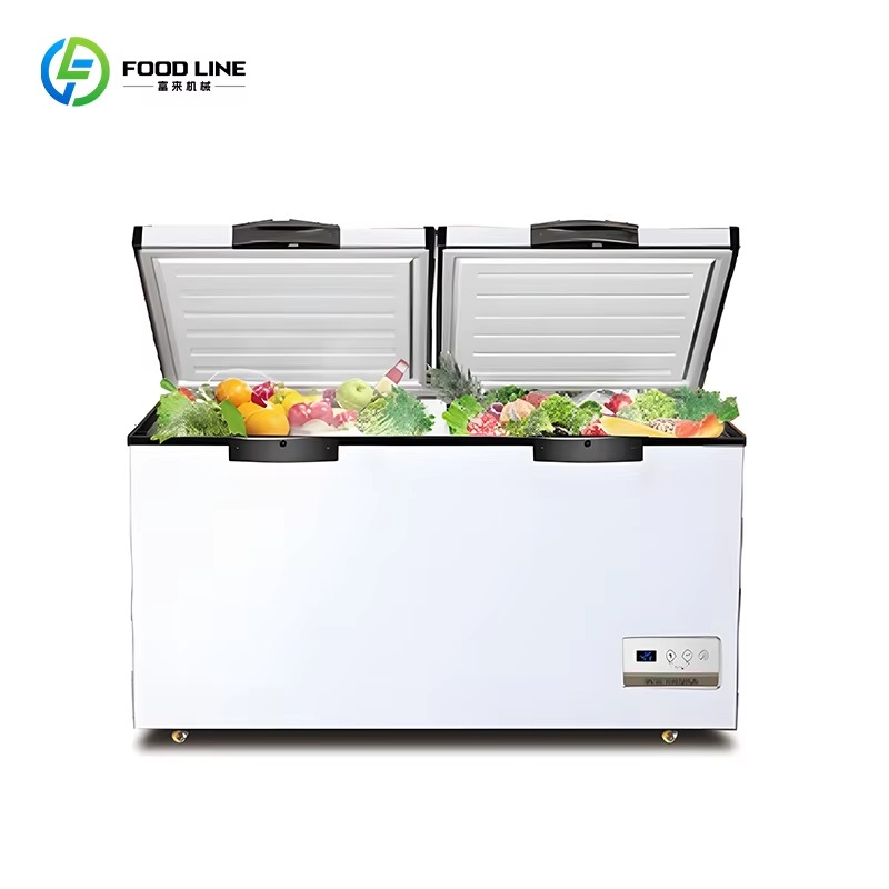 customize  Refrigerator Displa - đánh giá và giá Food Energy Snacks
