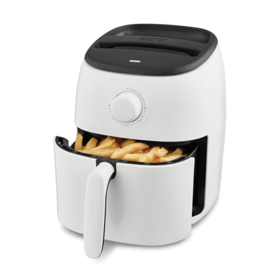 Tasti-Crisp Express Air Fryer  - đánh giá và giá Snacks Food Express