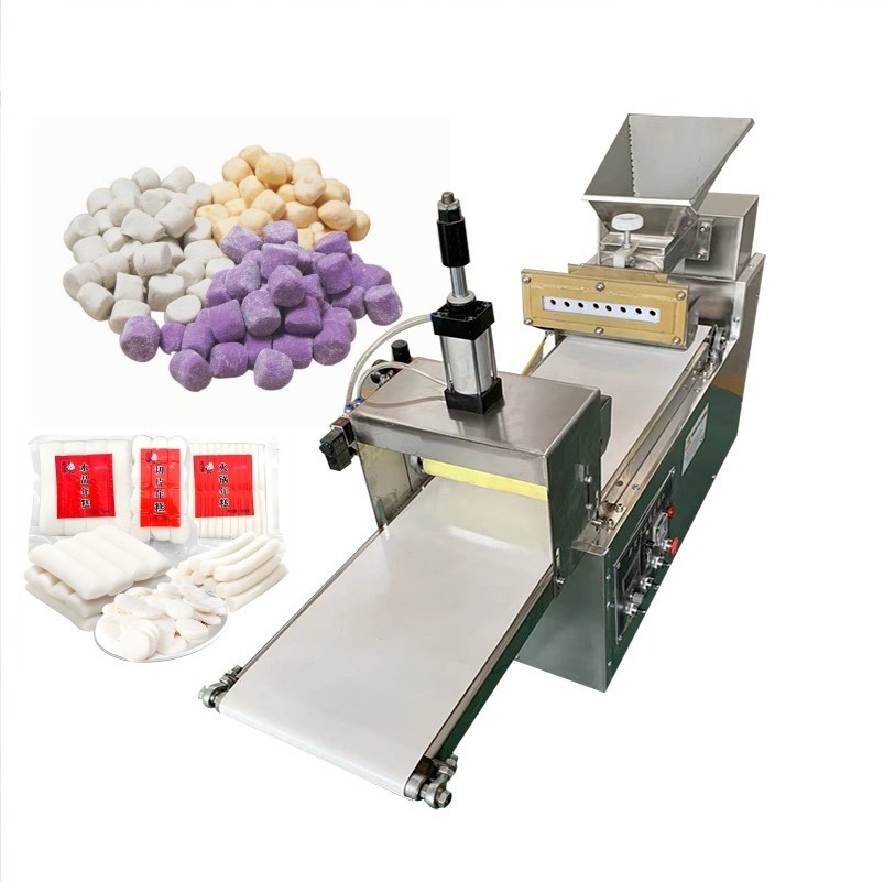 Automatic Food Snack Energy Ba - đánh giá và giá Food Energy Snacks