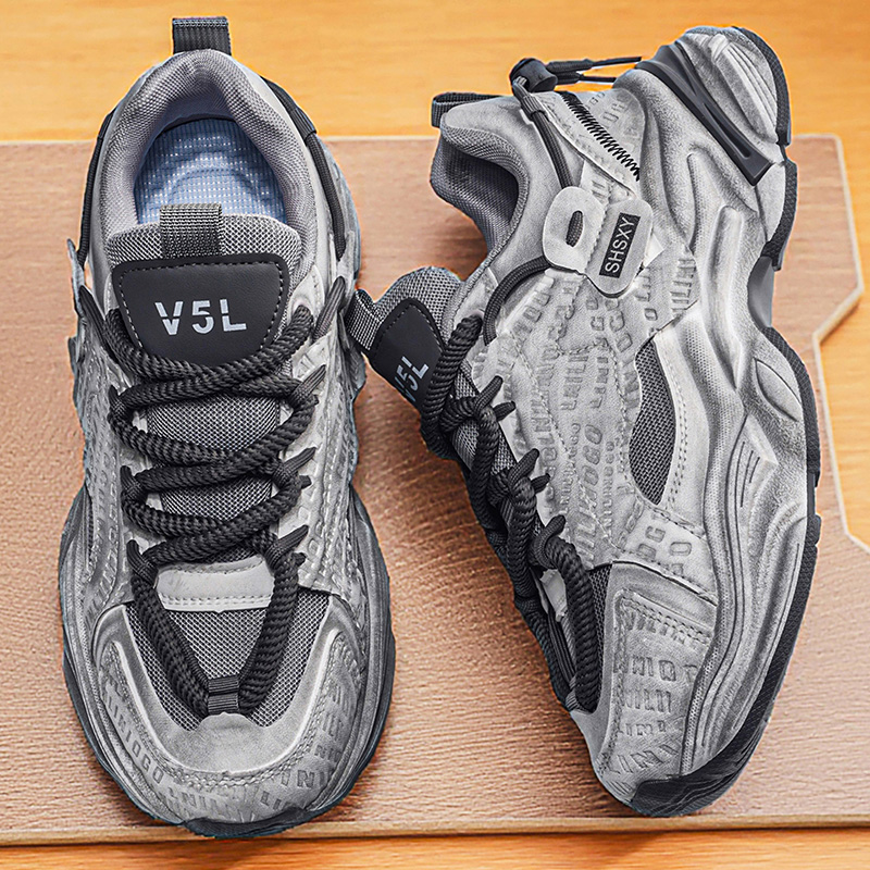 Local Food Tour Shoes, Flexibl - đánh giá và giá Food City Snacks