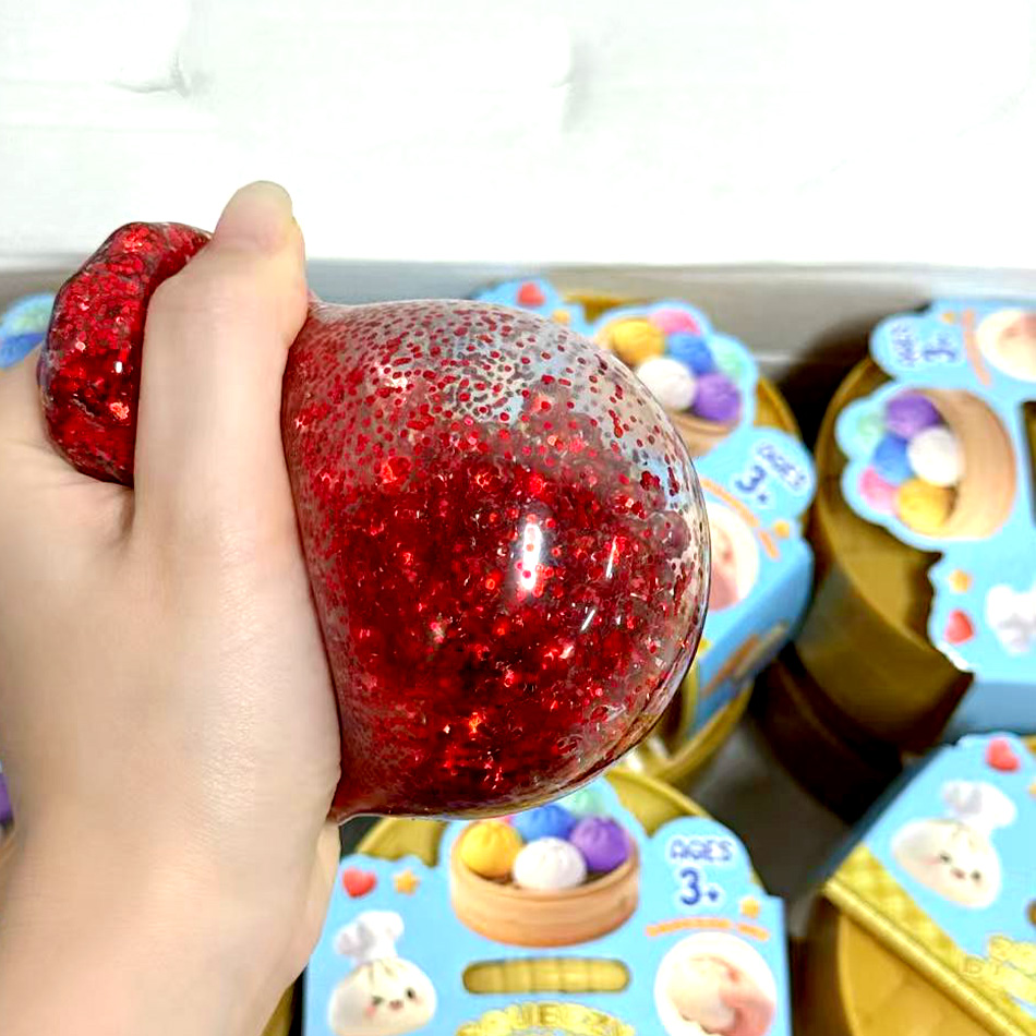 HOT 1-12pcs Colorful Glitter D - đánh giá và giá Food Snacks To Eat