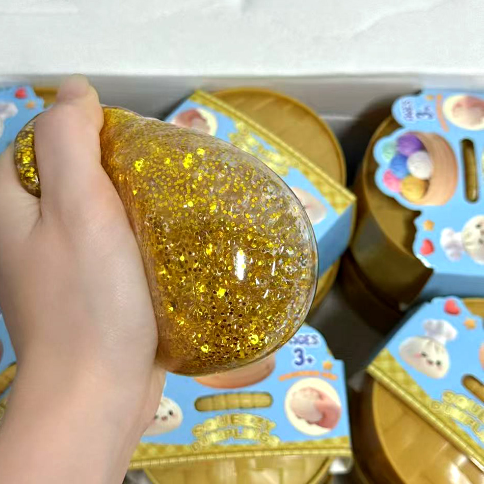 HOT 1-12pcs Colorful Glitter D - đánh giá và giá Food Snacks To Eat