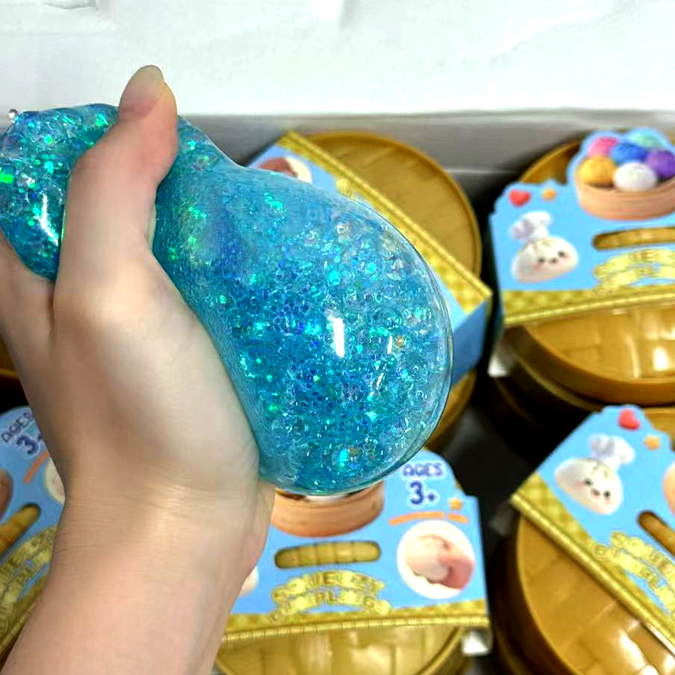HOT 1-12pcs Colorful Glitter D - đánh giá và giá Food Snacks To Eat