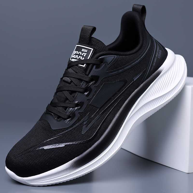 Local Food Exploration Shoes,  - đánh giá và giá Food City Snacks