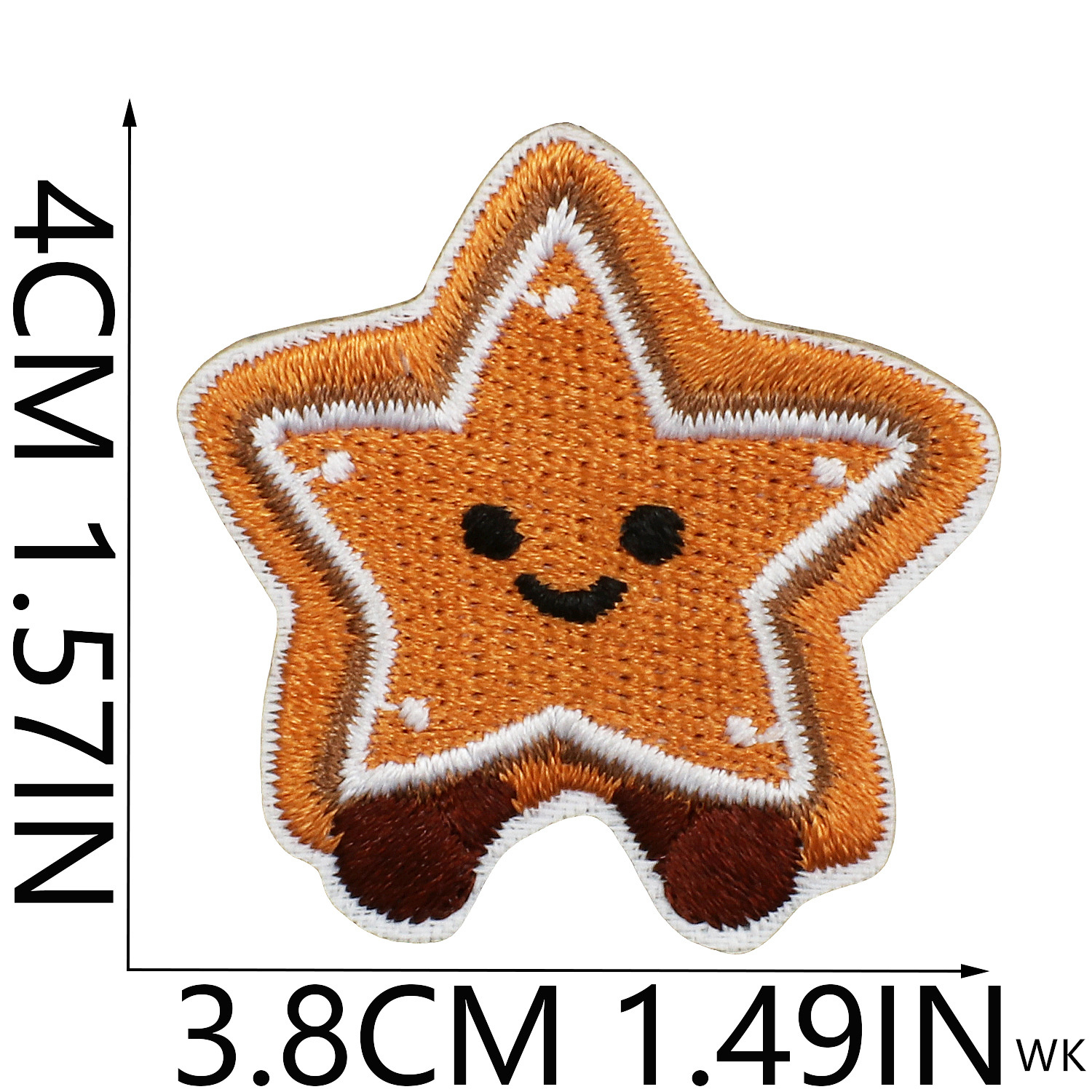 10 Pcs Snack Food Milk Tea Emb - đánh giá và giá Food Snacks Pictures