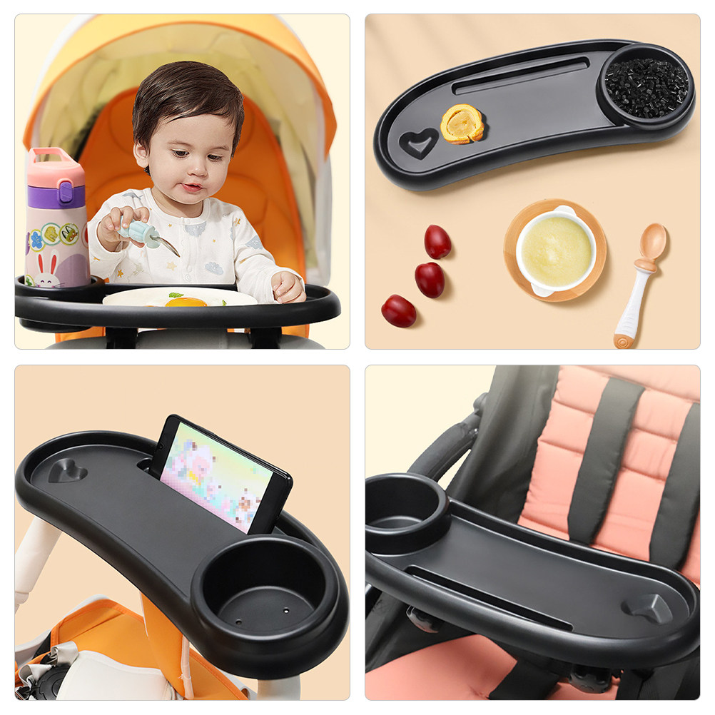 Removable Universal Stroller S - đánh giá và giá Food Snacks To Eat