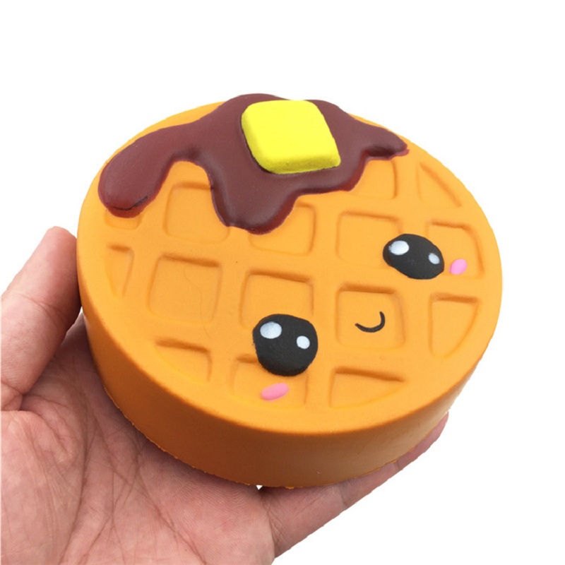 Jumbo Expression Chocolate Cak - đánh giá và giá Food Like Snacks