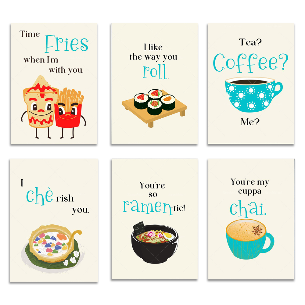 Japanese food ramen, coffee dr - đánh giá và giá Food Snacks Quotes