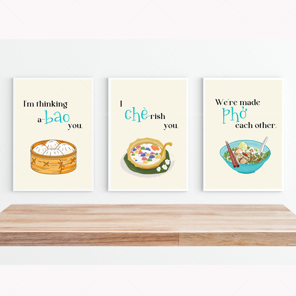 Japanese food ramen, coffee dr - đánh giá và giá Food Snacks Quotes