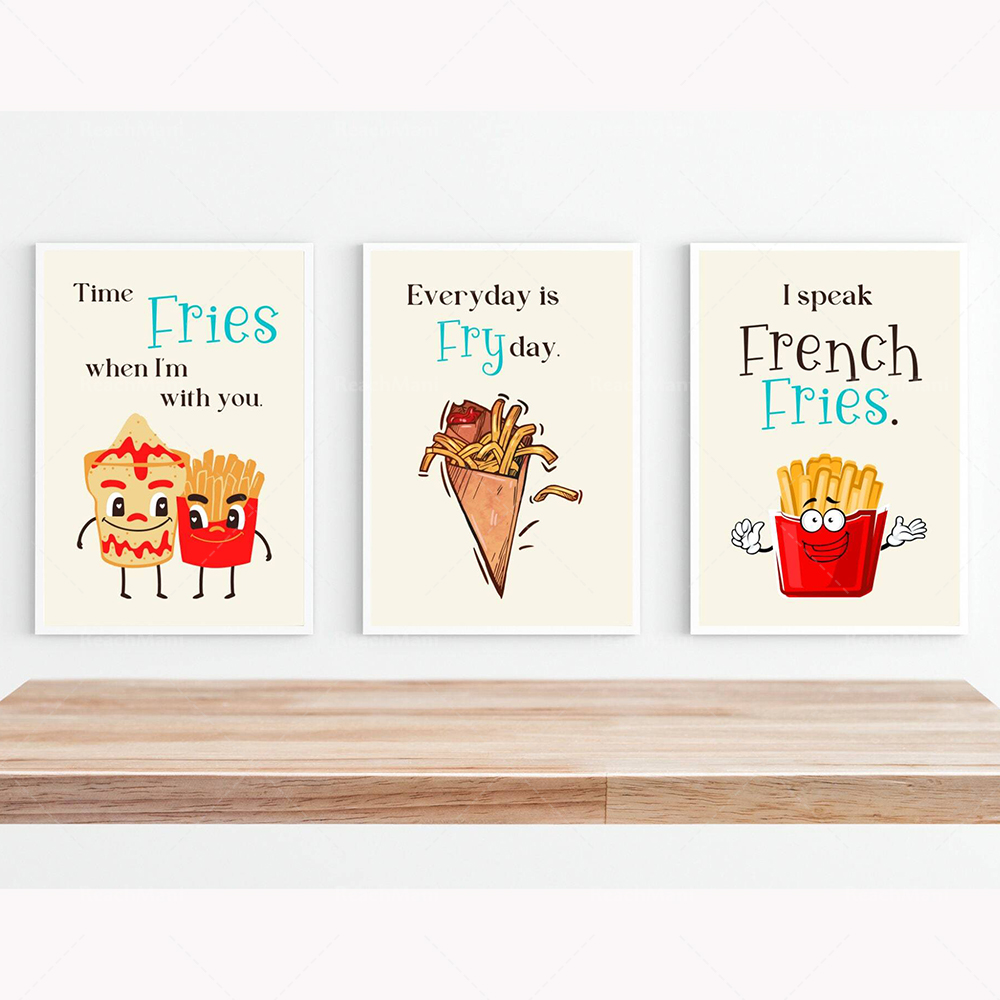 Japanese food ramen, coffee dr - đánh giá và giá Food Snacks Quotes