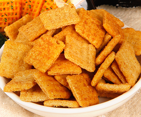 Food Processing Machinery Moto - đánh giá và giá Food Snacks To Make